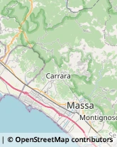 Falegnami,54033Massa-Carrara