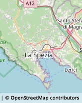 Associazioni ed Istituti di Previdenza ed Assistenza,19020La Spezia