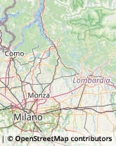 Ricevimenti e Banchetti,20833Monza e Brianza