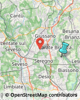 Biancheria per la casa - Dettaglio,20847Monza e Brianza