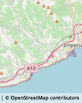 Imprese Edili,18100Imperia