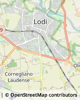 Automobili - Commercio,26900Lodi