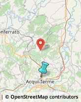 Enoteche,15011Alessandria