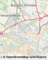 Via Zumaglia, 31,10145Torino