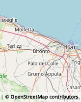 Pratiche Automobilistiche,70025Bari