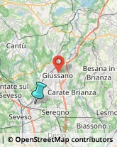 Calzature su Misura,20821Monza e Brianza