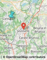 Calzature su Misura,22063Como