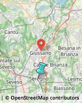 Calzature su Misura,20831Monza e Brianza