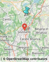 Calzature su Misura,22040Como