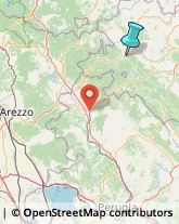 Tappezzieri,61048Pesaro e Urbino