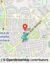 Pubblicità Diretta,06012Perugia