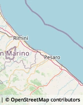 Via Emilia, 183,47922Rimini