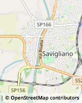 Strada Cavallotta, 2,12038Savigliano