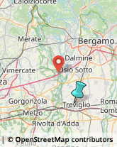 Infermieri ed Assistenza Domiciliare,24047Bergamo