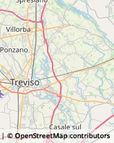 Trasporti Internazionali,31100Treviso