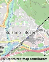 Alberghi,39100Bolzano