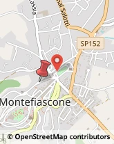 Via della Croce, 10/B,01027Montefiascone