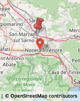 Via Provinciale Nocera Sarno, 168,84010San Valentino Torio