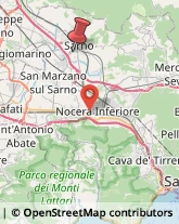 Via San Valentino, 88,84087Sarno