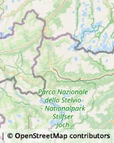 Via Don Angelo Moltrasio, 22,23032Bormio