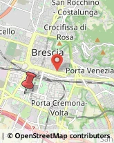 Via Rodi, 27,25100Brescia