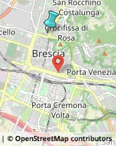 Imprese Edili,25128Brescia