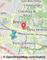 Imprese Edili,25124Brescia