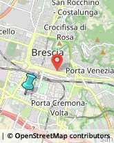 Imprese Edili,25124Brescia