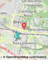 Imprese Edili,25124Brescia