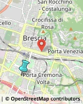 Imprese Edili,25124Brescia