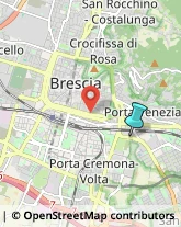 Imprese Edili,25124Brescia