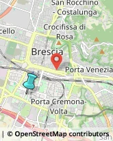 Imprese Edili,25124Brescia