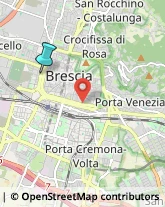 Imprese Edili,25126Brescia