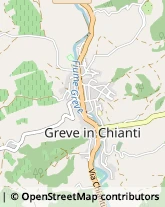 Via G. da Verrazzano, 33,50022Greve in Chianti