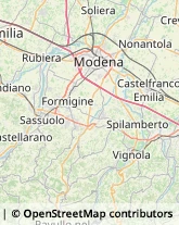 Enoteche,41121Modena