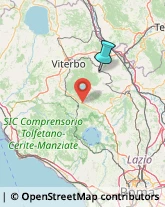 Enoteche,01039Viterbo