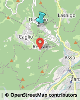 Falegnami,22030Como