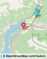 Autofficine e Centri Assistenza,23015Sondrio