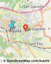 Notai,67100L'Aquila