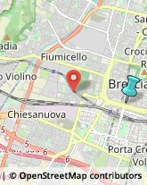 Traduttori ed Interpreti,25121Brescia