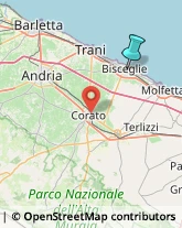 Articoli Natalizi,76011Barletta-Andria-Trani