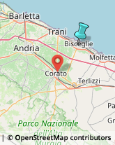 Trasporti,70052Barletta-Andria-Trani