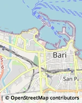 Serrature di Sicurezza,70123Bari