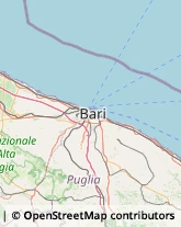 Serrature di Sicurezza,70054Bari