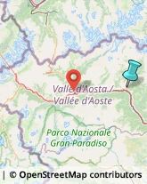 Profumerie,11027Aosta