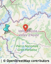 Profumerie,11016Aosta