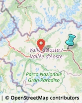 Profumerie,11024Aosta