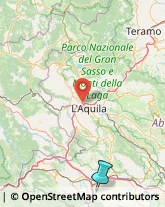 Agenzie Ippiche e Scommesse,67051L'Aquila