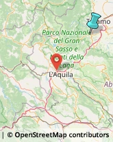 Traslochi,64100Teramo