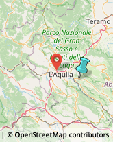 Agriturismi,67026L'Aquila